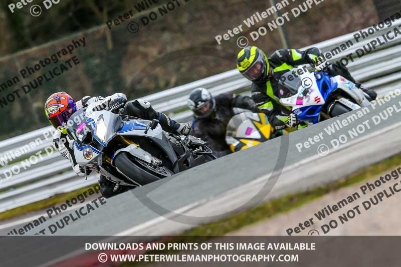 Oulton Park 14th March 2020;PJ Motorsport Photography 2020;anglesey;brands hatch;cadwell park;croft;donington park;enduro digital images;event digital images;eventdigitalimages;mallory;no limits;oulton park;peter wileman photography;racing digital images;silverstone;snetterton;trackday digital images;trackday photos;vmcc banbury run;welsh 2 day enduro